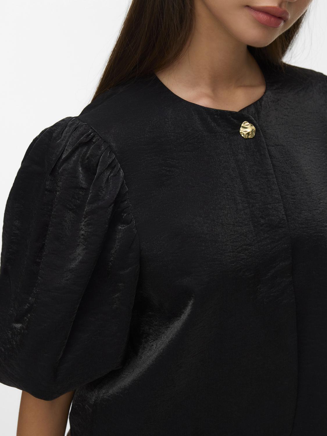 model_shot-detail